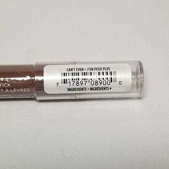 Ulta Beauty - Gloss Stick Lipstick - Can't Even - Picture 5 of 8